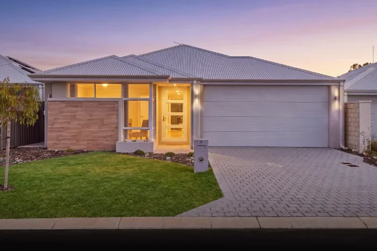 6 Emagram Way, Baldivis, WA 6171