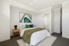 6 Emagram Way, Baldivis, WA 6171-Image