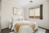 6 Emagram Way, Baldivis, WA 6171-Image