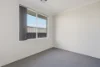 6 Emagram Way, Baldivis, WA 6171-Image
