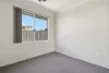 6 Emagram Way, Baldivis, WA 6171-Image