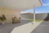 6 Emagram Way, Baldivis, WA 6171-Image