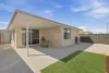 6 Emagram Way, Baldivis, WA 6171-Image
