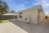 6 Emagram Way, Baldivis, WA 6171-Image