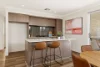 6 Emagram Way, Baldivis, WA 6171-Image