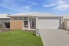 6 Emagram Way, Baldivis, WA 6171-Image