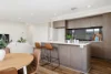 6 Emagram Way, Baldivis, WA 6171-Image