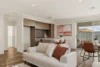 6 Emagram Way, Baldivis, WA 6171-Image