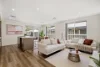 6 Emagram Way, Baldivis, WA 6171-Image