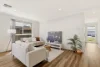 6 Emagram Way, Baldivis, WA 6171-Image