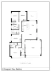 6 Emagram Way, Baldivis, WA 6171-Floorplan