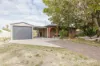 6 Emba Place, Two Rocks, WA 6037