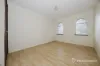 6 Emba Place, Two Rocks, WA 6037-Image
