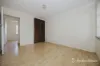 6 Emba Place, Two Rocks, WA 6037-Image