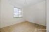 6 Emba Place, Two Rocks, WA 6037-Image