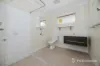 6 Emba Place, Two Rocks, WA 6037-Image