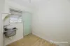 6 Emba Place, Two Rocks, WA 6037-Image