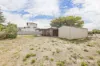6 Emba Place, Two Rocks, WA 6037-Image