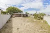 6 Emba Place, Two Rocks, WA 6037-Image