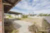 6 Emba Place, Two Rocks, WA 6037-Image