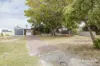 6 Emba Place, Two Rocks, WA 6037-Image