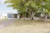 6 Emba Place, Two Rocks, WA 6037-Image