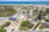 6 Emba Place, Two Rocks, WA 6037-Image
