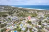 6 Emba Place, Two Rocks, WA 6037-Image