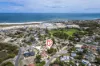 6 Emba Place, Two Rocks, WA 6037-Image