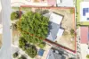 6 Emba Place, Two Rocks, WA 6037-Image