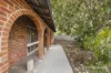 6 Emba Place, Two Rocks, WA 6037-Image
