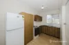 6 Emba Place, Two Rocks, WA 6037-Image
