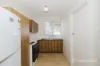 6 Emba Place, Two Rocks, WA 6037-Image