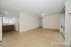 6 Emba Place, Two Rocks, WA 6037-Image