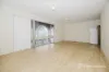 6 Emba Place, Two Rocks, WA 6037-Image
