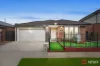6 Emblem Street, Tarneit, Vic 3029