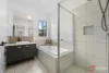 6 Emblem Street, Tarneit, Vic 3029-Image