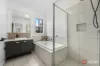 6 Emblem Street, Tarneit, Vic 3029-Image