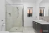 6 Emblem Street, Tarneit, Vic 3029-Image