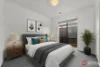 6 Emblem Street, Tarneit, Vic 3029-Image