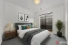 6 Emblem Street, Tarneit, Vic 3029-Image