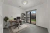 6 Emblem Street, Tarneit, Vic 3029-Image