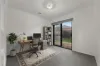 6 Emblem Street, Tarneit, Vic 3029-Image