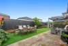 6 Emblem Street, Tarneit, Vic 3029-Image