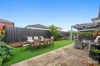 6 Emblem Street, Tarneit, Vic 3029-Image