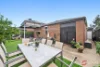 6 Emblem Street, Tarneit, Vic 3029-Image