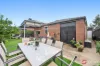 6 Emblem Street, Tarneit, Vic 3029-Image