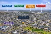 6 Emblem Street, Tarneit, Vic 3029-Image