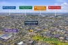 6 Emblem Street, Tarneit, Vic 3029-Image