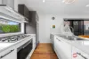 6 Emblem Street, Tarneit, Vic 3029-Image